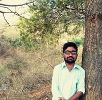 Srinivas Cnu