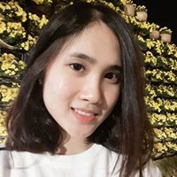 Dung Nguyen
