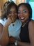Carol B...