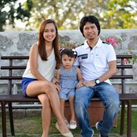 Shing-Shing Simbahon