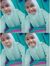 Hafifah...