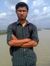 Goutam Roy