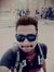 Sagar B...