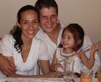 Moises Ortells Cavanzo