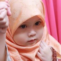 قالوا سلاما