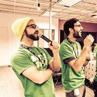 Pierre-Alexandre St-Jean