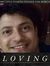 Dipak D...
