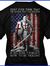 bruce t...