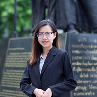 Jeng Sirisubanan