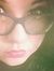Anysa G...