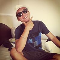 Luan Quach