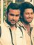 Abir Hasan