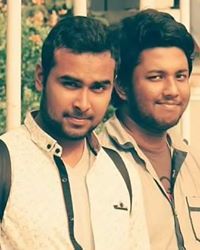 Abir Hasan