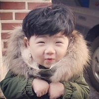 Thắng Tóc Xù