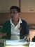 Arnab Roy