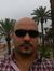 Ehab Masre