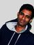 Ajoy Ajoy