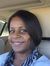 Donna W...
