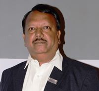 J LEO EMMANUEL AROKIARAJ