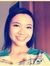 Leng Karen Xiuying