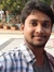 Shashik...