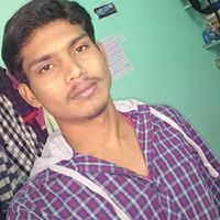 Sanapala Gowthamkumar