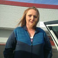 Jody Lea