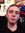 Aaron B...