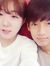 Chae Ryim