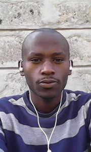 Daniel Malonza