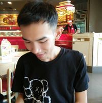 ปัณณวิชญ์ นรากุลพิพัฒน์