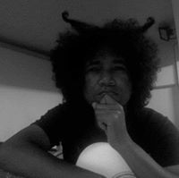 มนตรี รัตนิล