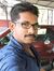 Arunsya...