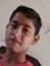 Abhishe...