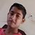 Abhishek Shukla