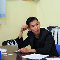 Н. Мөнгөнбагана