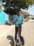 Pratik ...