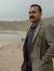 Nazir Shad