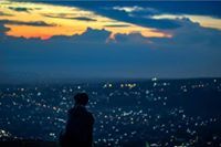 Yulian Pratama