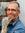 Michael A. Smith | 9 comments