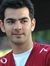 Ahmed A...