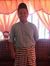 Shamsul...