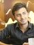 Utkarsh...