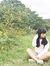 Ting-Yu...