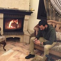 Mohamad Mestrah