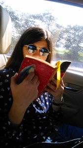 Princessofbookaholics