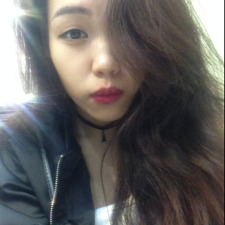 Huong Nguyen