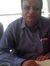 Suresh ...