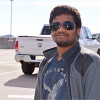 కుమార్ కోటా