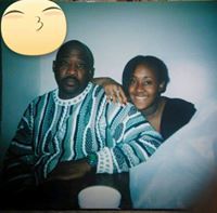 BreL King Middlebrook